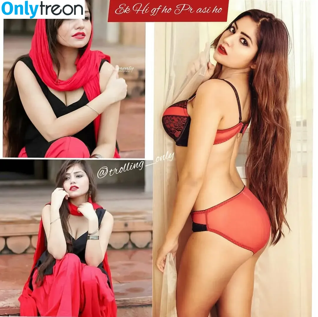 Simran Kaur nude photo #0022 (symrann.k)