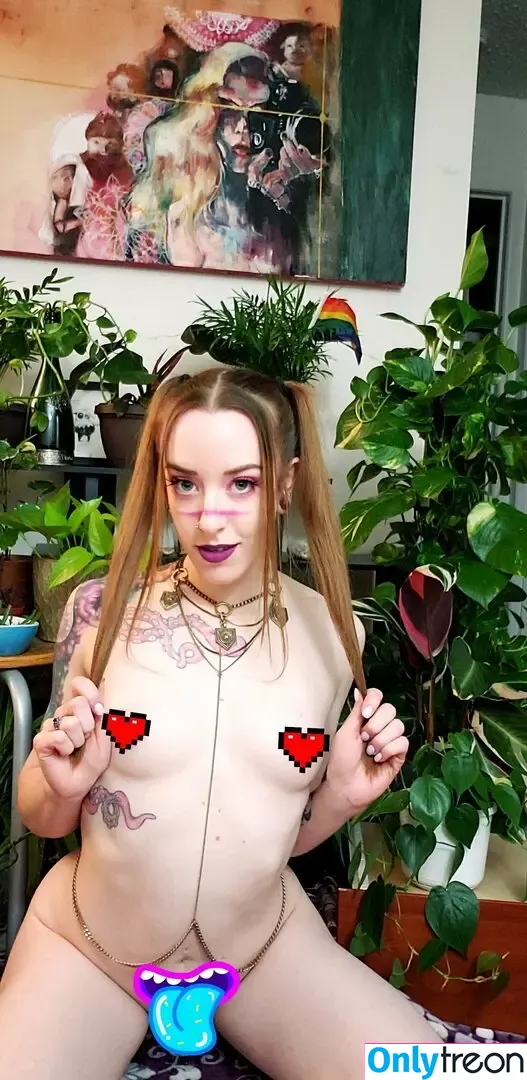 sin.kittenn голая photo #0001 (sinkittensiegel)