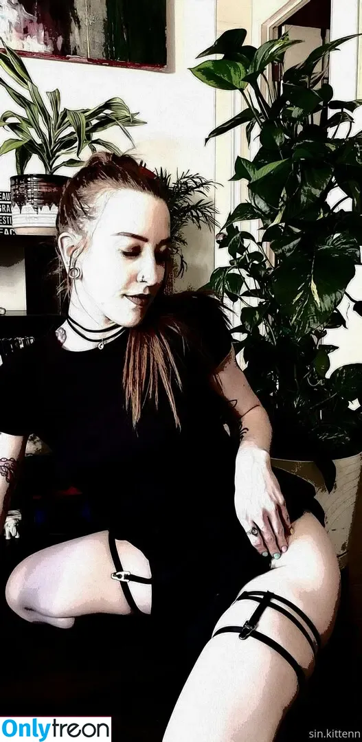 sin.kittenn голая photo #0040 (sinkittensiegel)