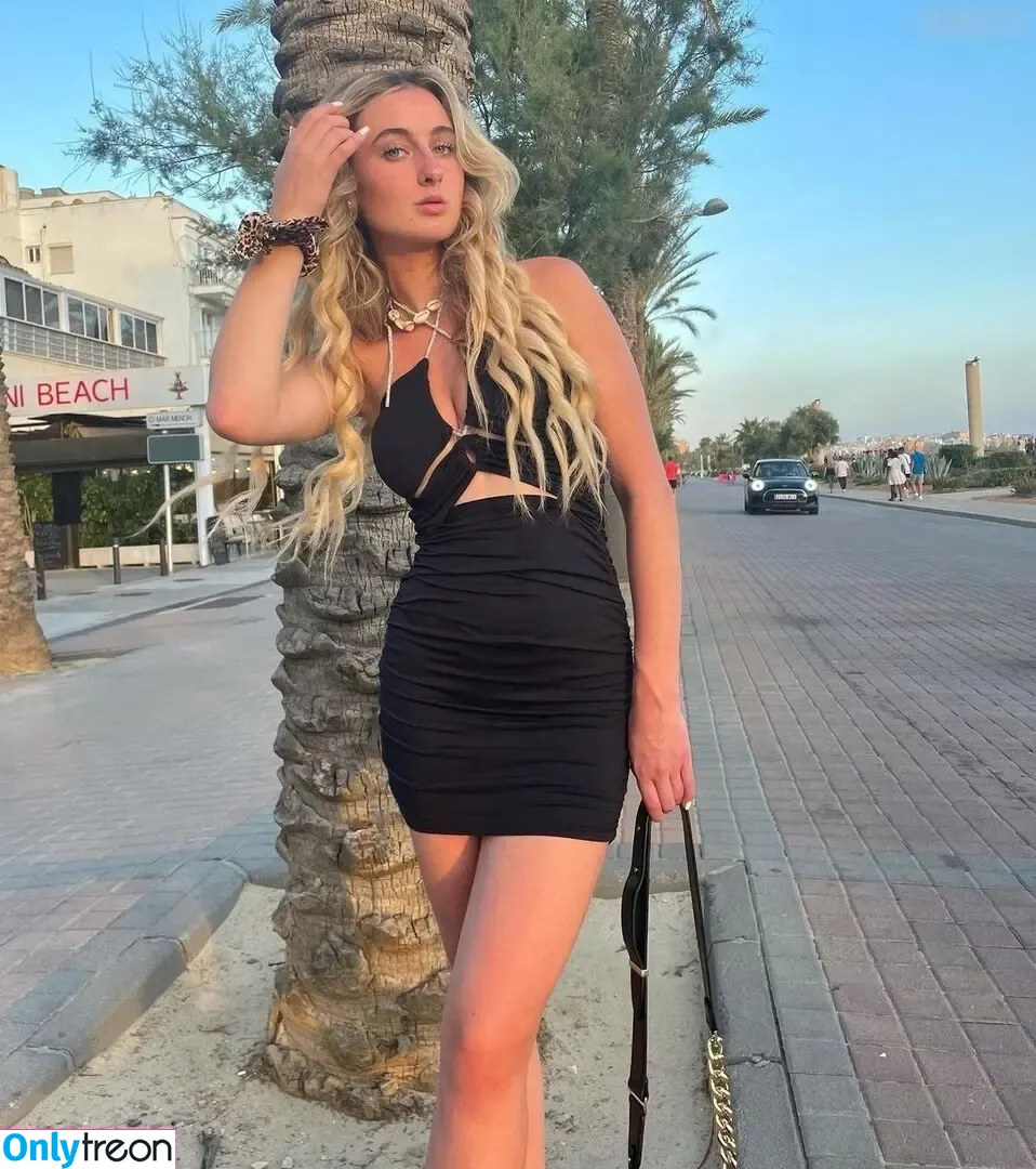 Sina-Marie Reen голая photo #0036 (sinaamarieee)