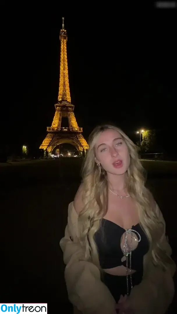 Sina-Marie Reen голая photo #0075 (sinaamarieee)