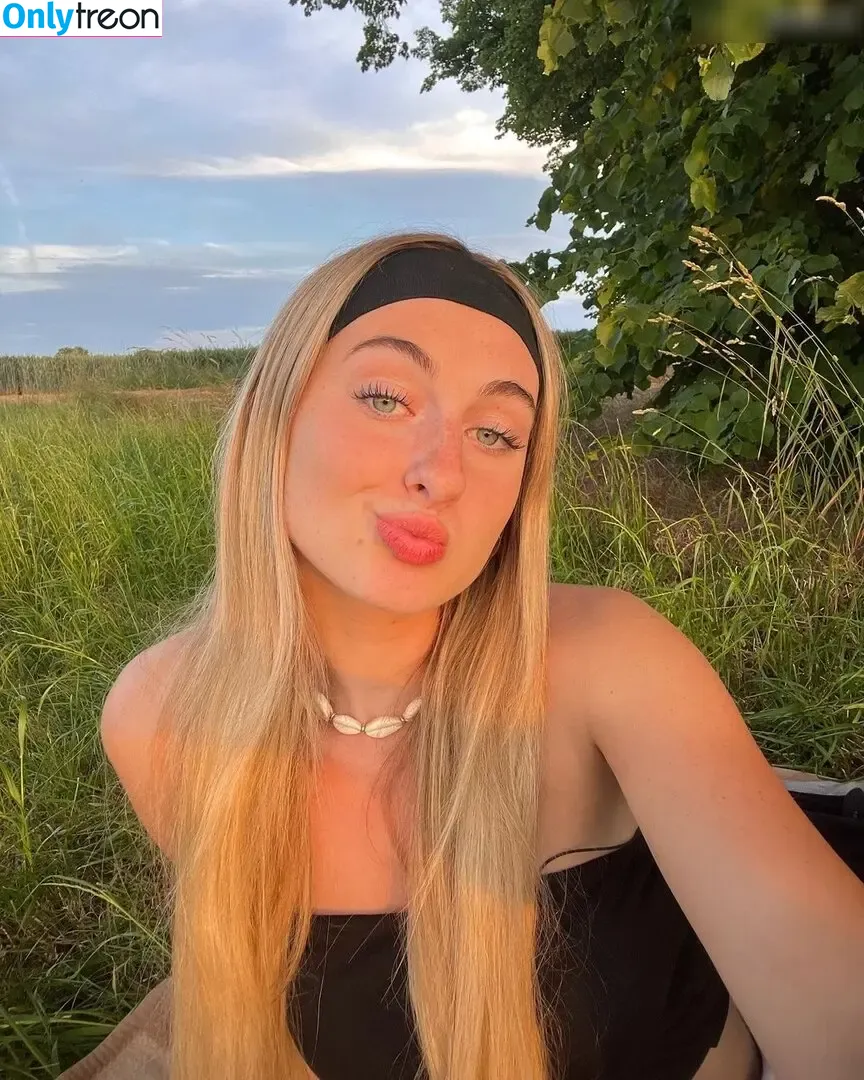 Sina-Marie Reen голая photo #0079 (sinaamarieee)