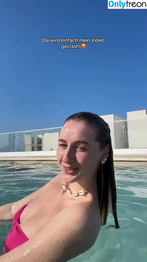 Sina-Marie Reen nude photo #0160 (sinaamarieee)