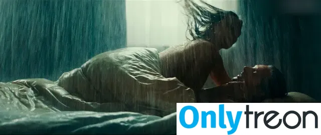 Sina Tkotsch nude photo #0006 (Sina Tkotsch)