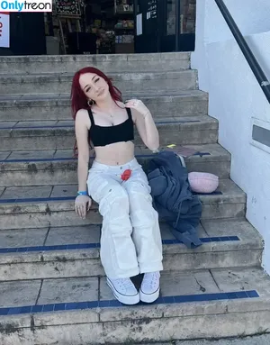 Sinatraa / Cle0h / sinatraa_ow / sleepysyrupp nude photo #0065
