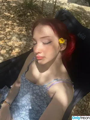 Sinatraa / Cle0h / sinatraa_ow / sleepysyrupp nude photo #0069