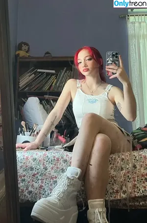 Sinatraa / Cle0h / sinatraa_ow / sleepysyrupp nude photo #0070