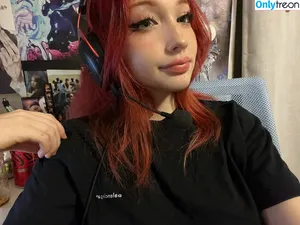 Sinatraa / Cle0h / sinatraa_ow / sleepysyrupp nude photo #0071