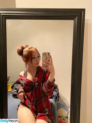 Sinatraa / Cle0h / sinatraa_ow / sleepysyrupp nude photo #0097