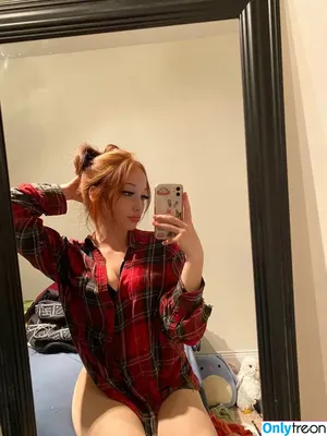 Sinatraa / Cle0h / sinatraa_ow / sleepysyrupp nude photo #0099