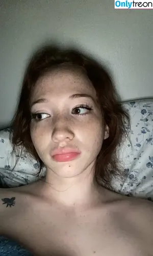 Sinatraa / Cle0h / sinatraa_ow / sleepysyrupp nude photo #0104