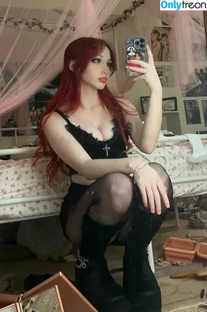 Sinatraa / Cle0h / sinatraa_ow / sleepysyrupp nude photo #0119