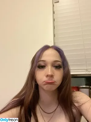 Sinatraa / Cle0h / sinatraa_ow / sleepysyrupp nude photo #0123