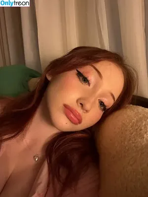 Sinatraa / Cle0h / sinatraa_ow / sleepysyrupp nude photo #0127