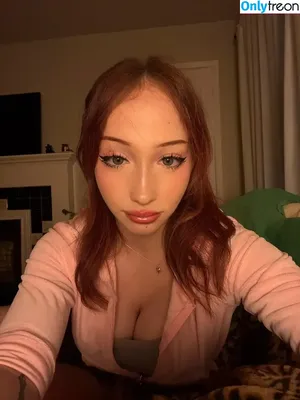 Sinatraa / Cle0h / sinatraa_ow / sleepysyrupp nude photo #0128