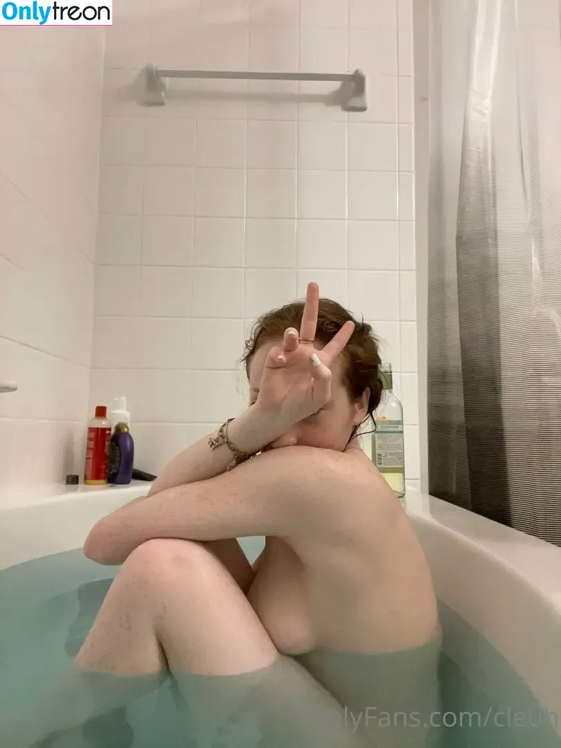 Sinatraa nude photo #0047 (Cle0h / sinatraa_ow / sleepysyrupp)