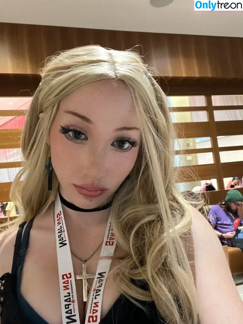 Sinatraa nude photo #0083 (Cle0h / sinatraa_ow / sleepysyrupp)
