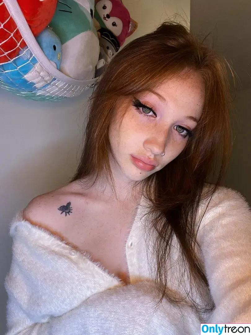 Sinatraa nude photo #0088 (Cle0h / sinatraa_ow / sleepysyrupp)