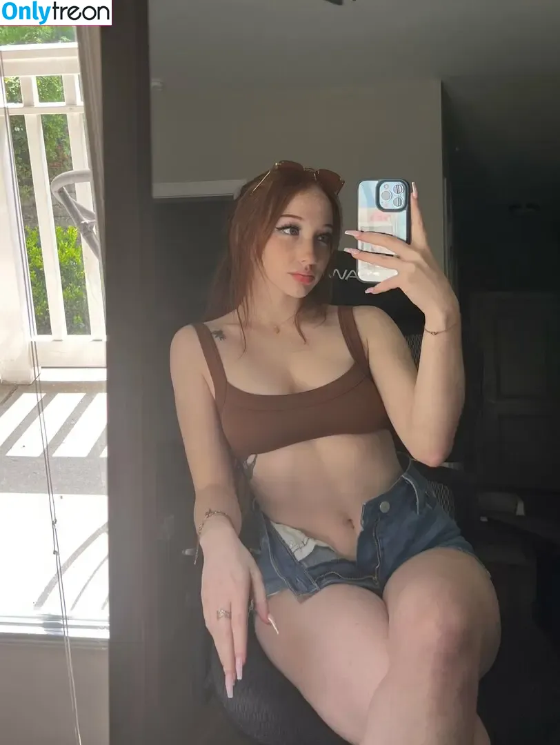 Sinatraa nude photo #0109 (Cle0h / sinatraa_ow / sleepysyrupp)
