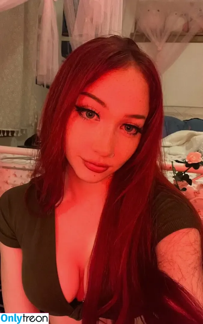 Sinatraa nude photo #0117 (Cle0h / sinatraa_ow / sleepysyrupp)