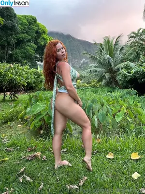 sinatramonroe / sinatra.monroe nude photo #1011