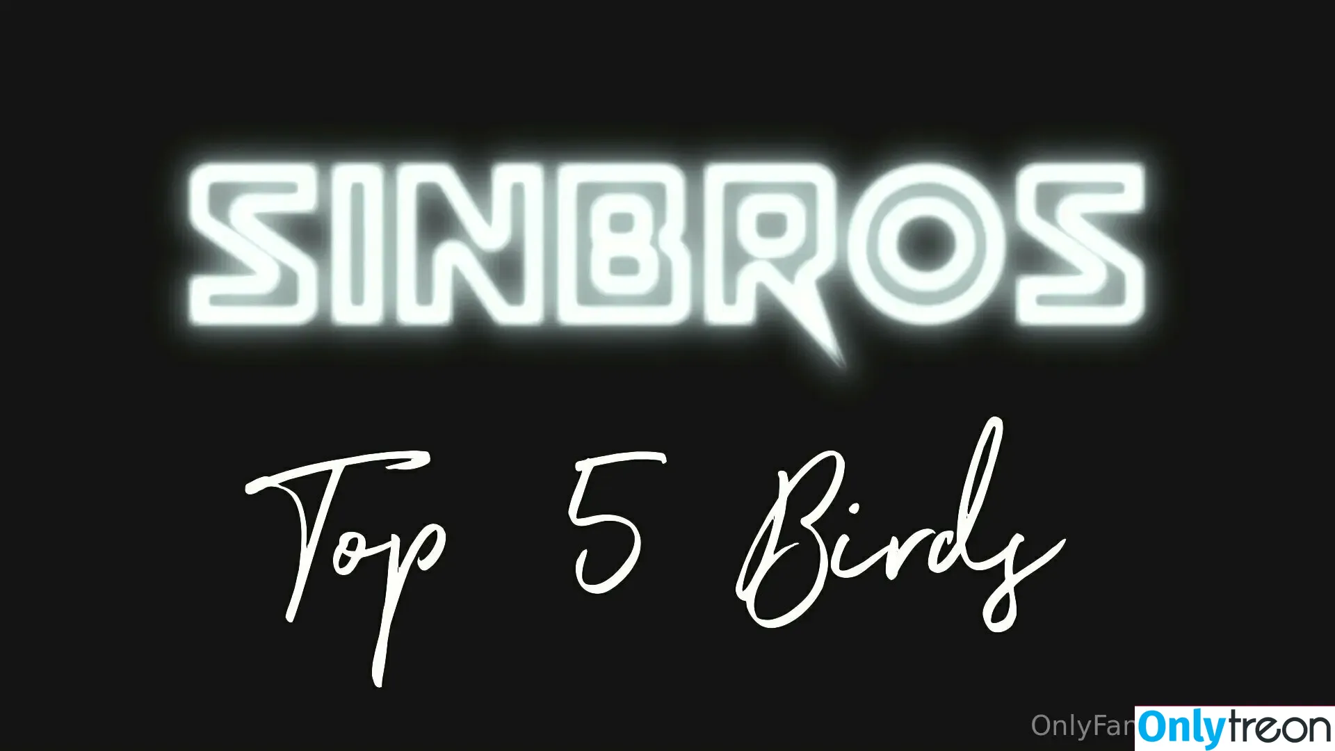 Sinbros nude photo #0135 (SinBrosOfficial / sinbros_technology)