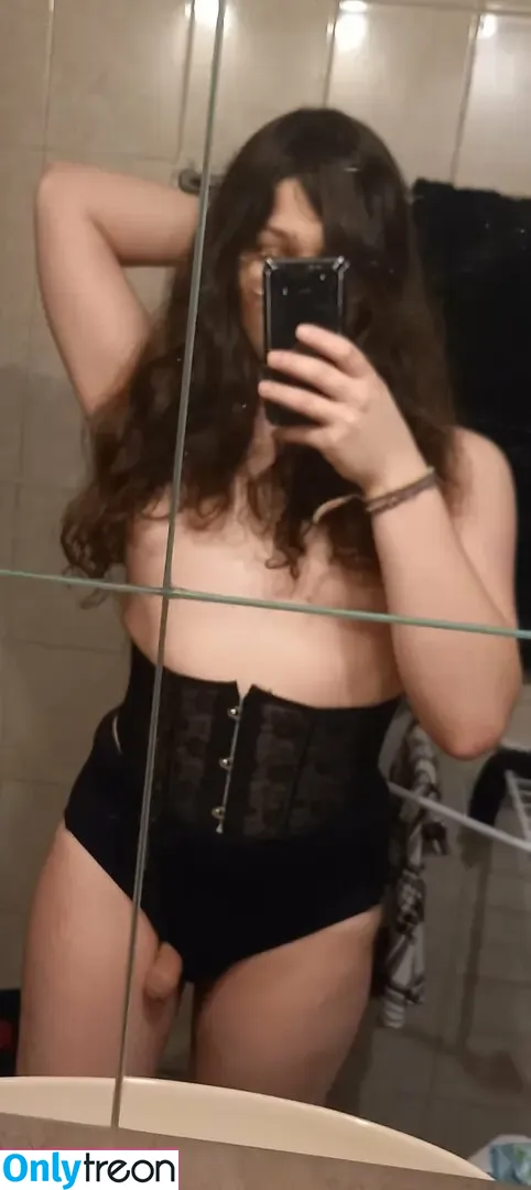 Sincerely Queenie nude photo #0007 (sincerely_queenie / sincerelyqueeni)