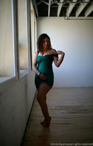  nude photo #0004