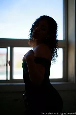  nude photo #0007