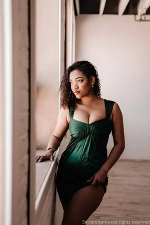  nude photo #0008