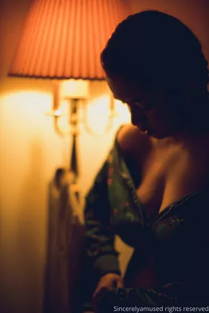  nude photo #0030