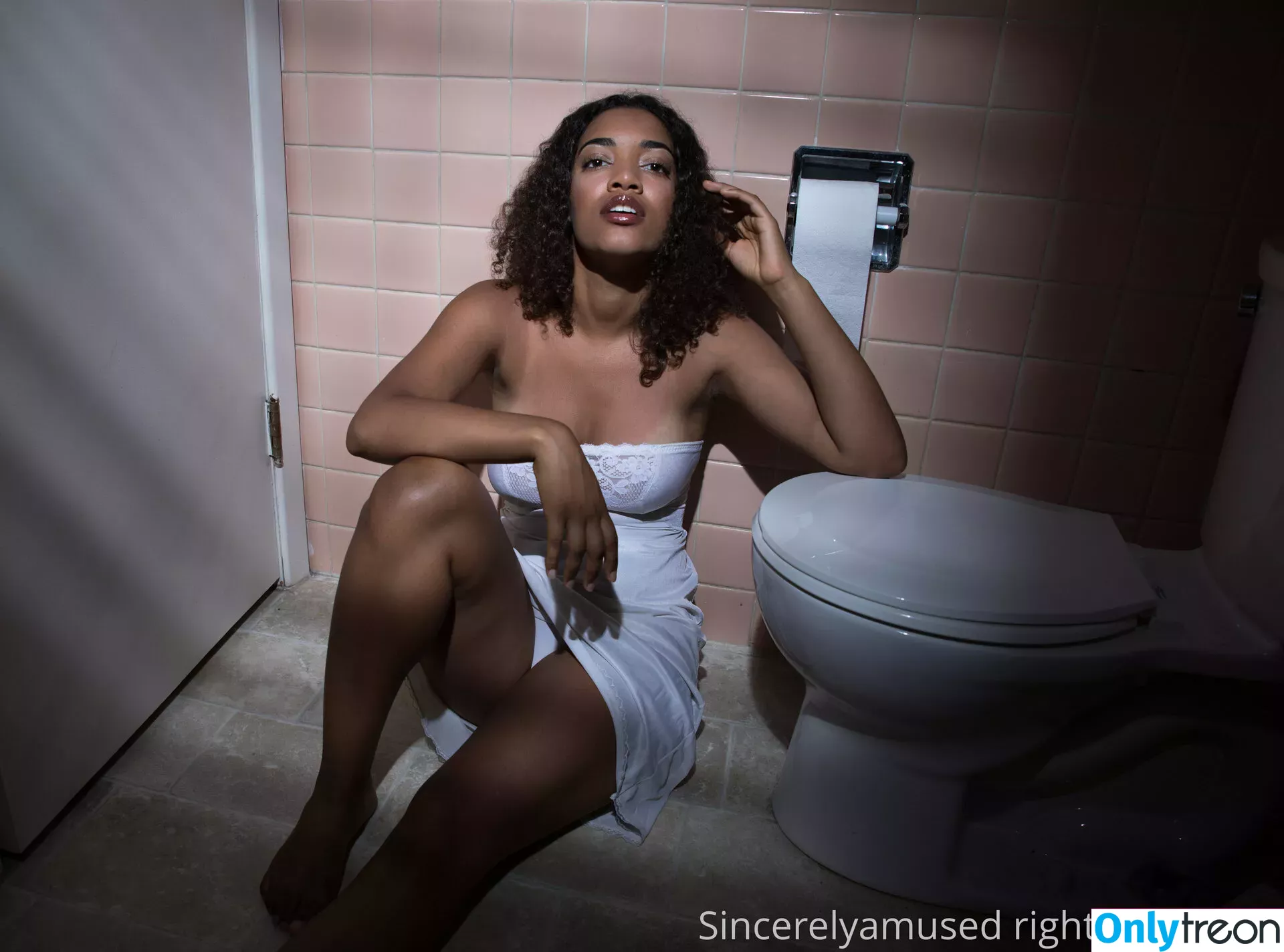sincerelyamused nude photo #0090 (sincerelyamused)