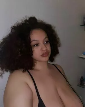 sincerelyitsjulie / 444jayy / 777jujuu nude photo #0010