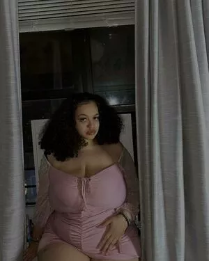 sincerelyitsjulie / 444jayy / 777jujuu nude photo #0022