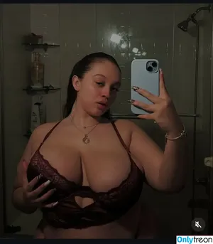 sincerelyitsjulie / 444jayy / 777jujuu nude photo #0162
