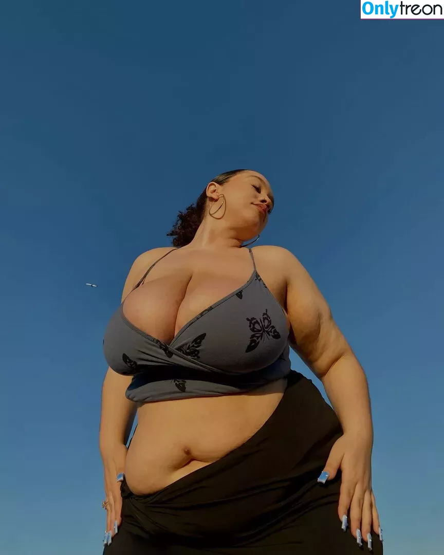 sincerelyitsjulie nude photo #0003 (444jayy / 777jujuu)