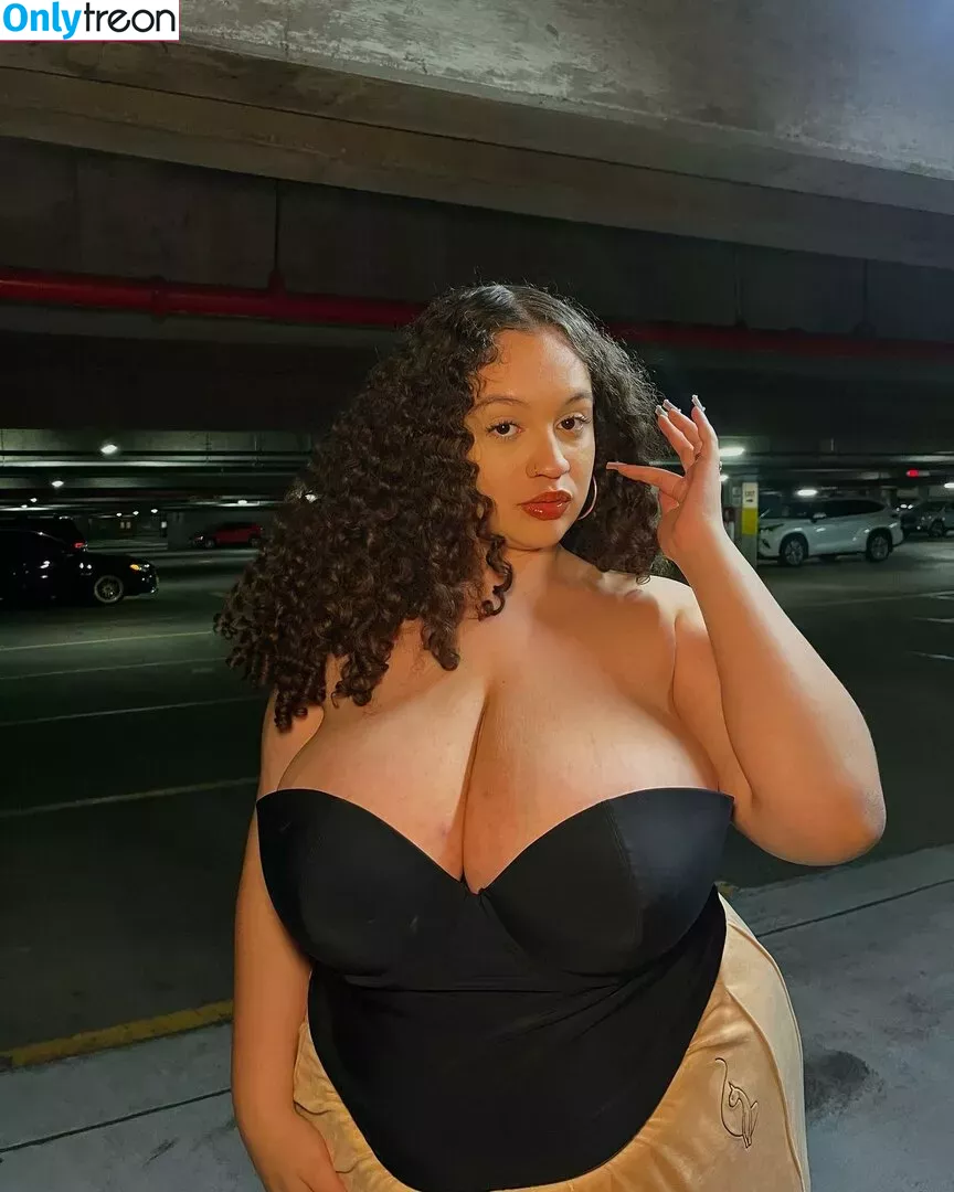 sincerelyitsjulie nude photo #0004 (444jayy / 777jujuu)