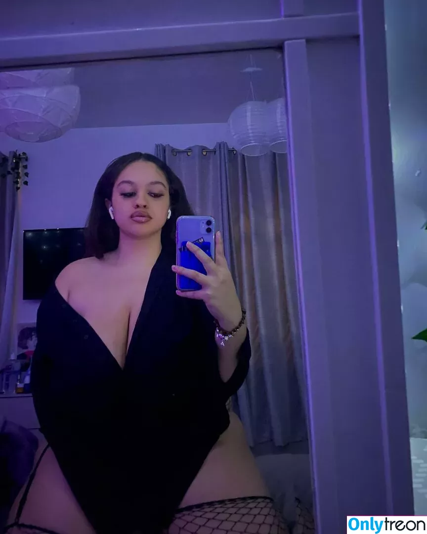 sincerelyitsjulie nude photo #0009 (444jayy / 777jujuu)