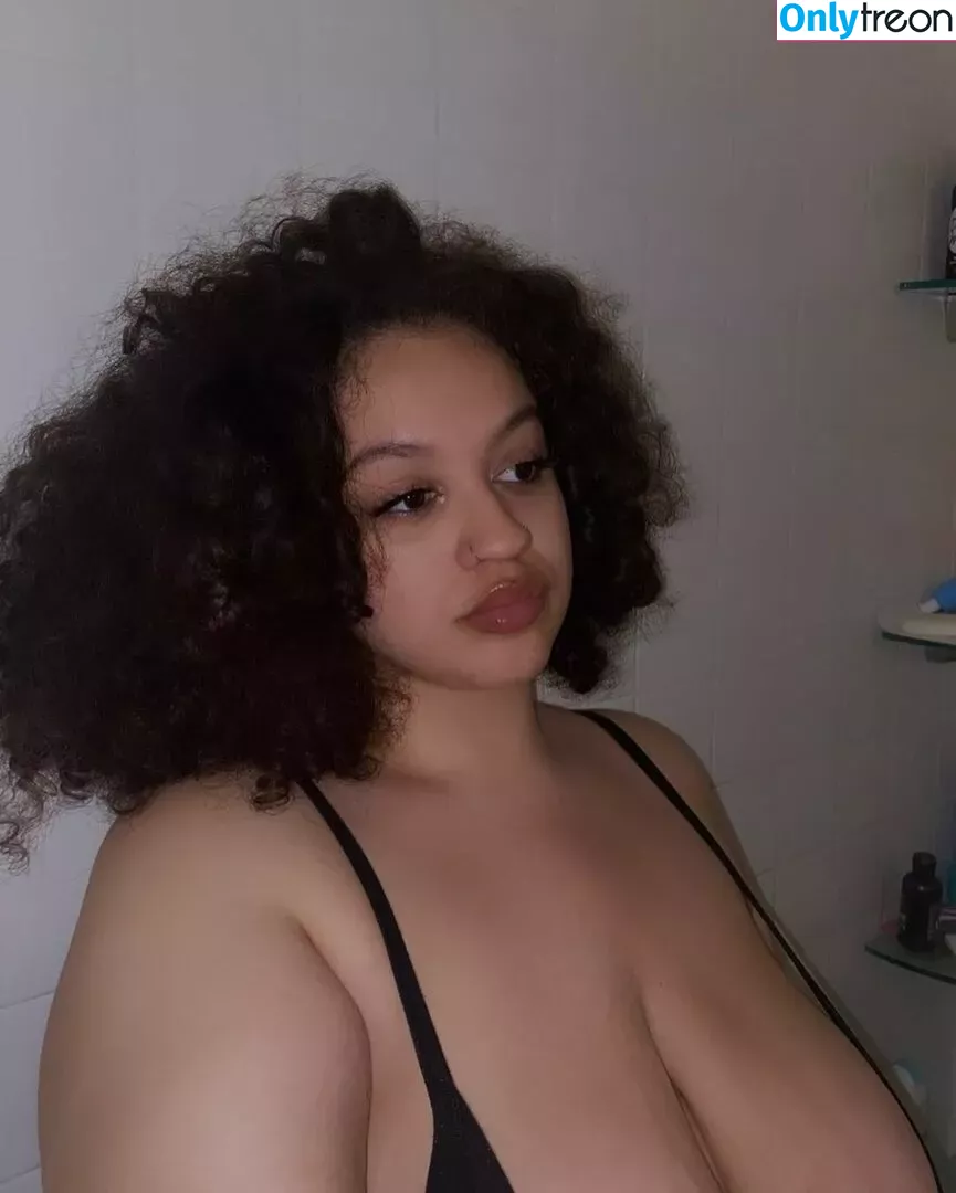 sincerelyitsjulie nude photo #0010 (444jayy / 777jujuu)