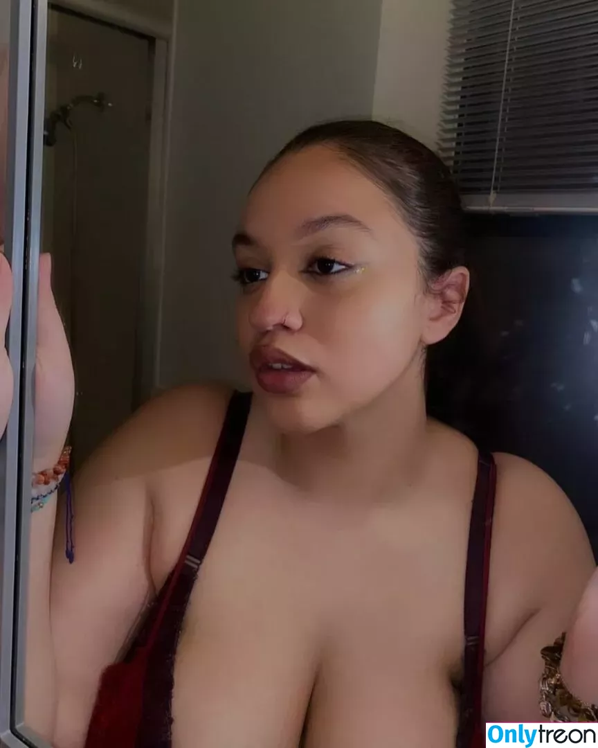 sincerelyitsjulie nude photo #0013 (444jayy / 777jujuu)