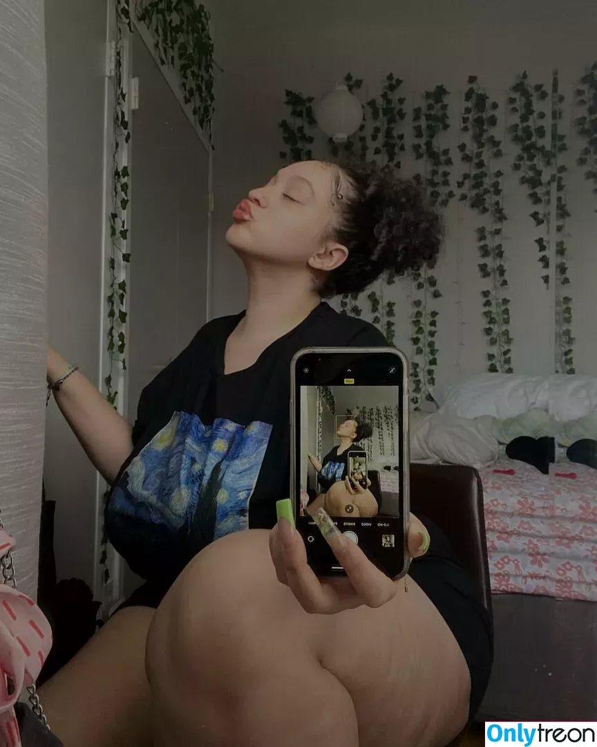 sincerelyitsjulie nude photo #0015 (444jayy / 777jujuu)