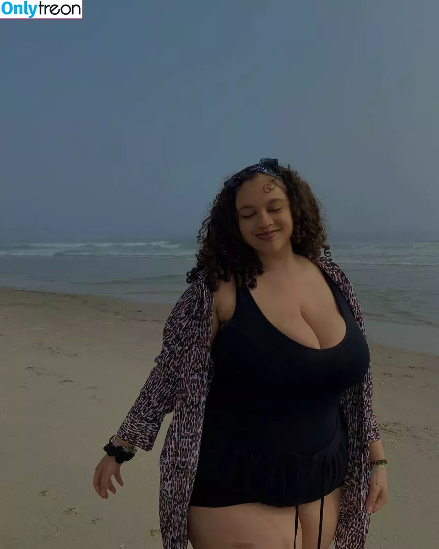 sincerelyitsjulie nude photo #0020 (444jayy / 777jujuu)