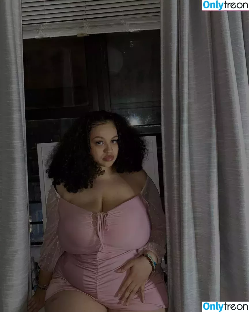 sincerelyitsjulie nude photo #0022 (444jayy / 777jujuu)