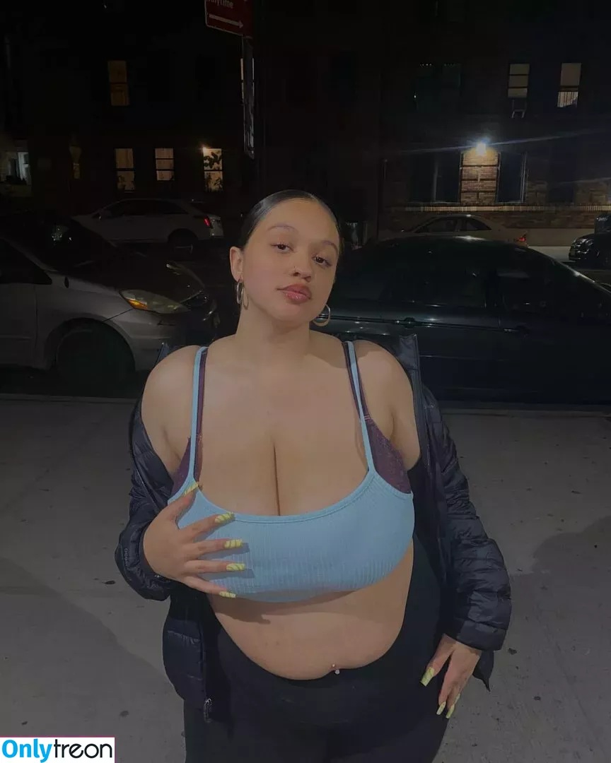sincerelyitsjulie nude photo #0023 (444jayy / 777jujuu)