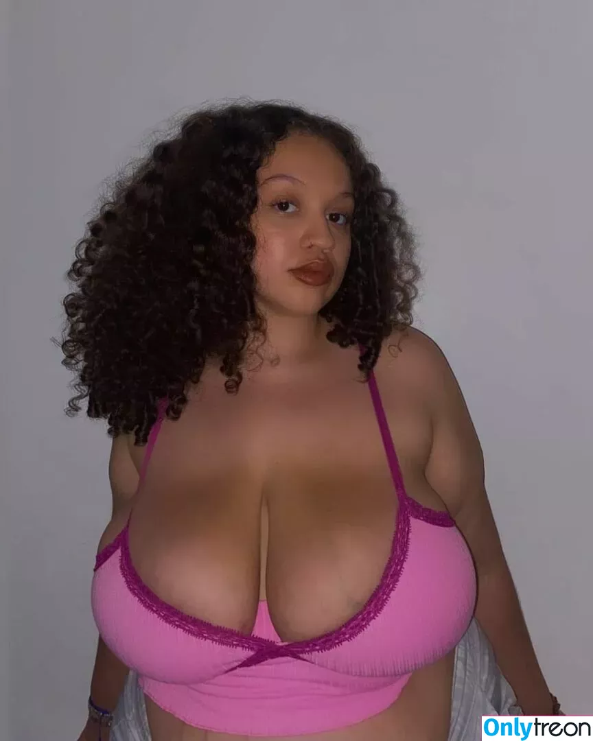 sincerelyitsjulie nude photo #0040 (444jayy / 777jujuu)