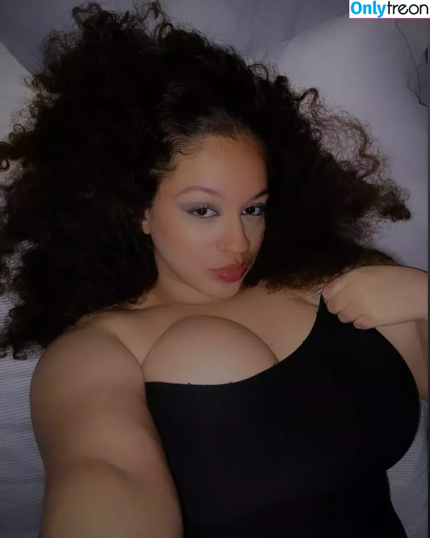 sincerelyitsjulie nude photo #0067 (444jayy / 777jujuu)