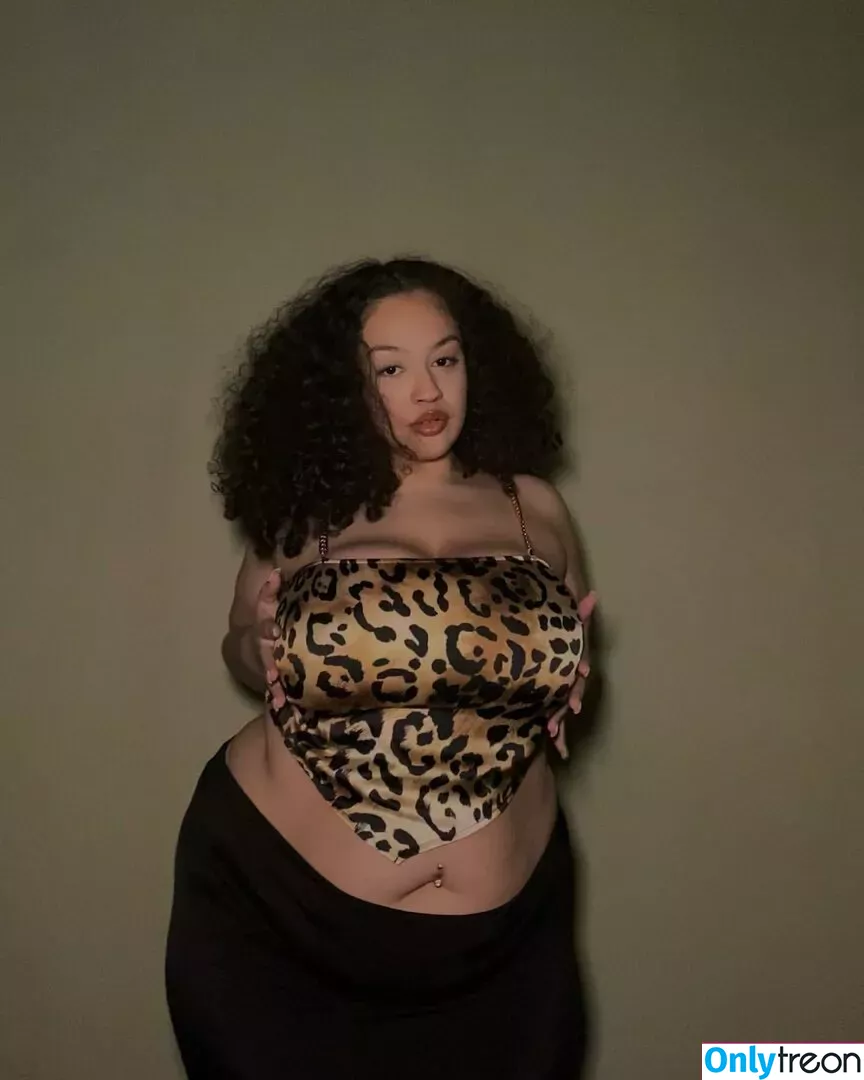 sincerelyitsjulie nude photo #0071 (444jayy / 777jujuu)
