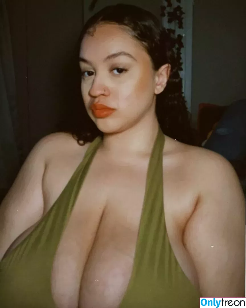 sincerelyitsjulie nude photo #0076 (444jayy / 777jujuu)