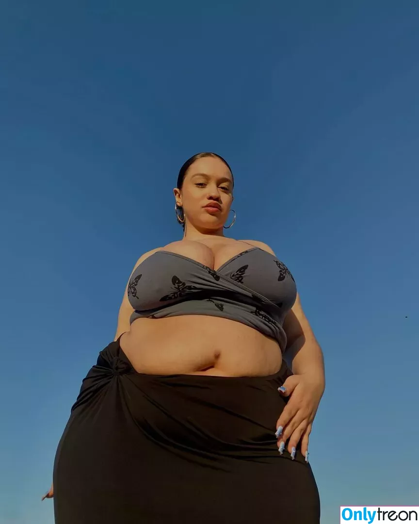 sincerelyitsjulie nude photo #0077 (444jayy / 777jujuu)