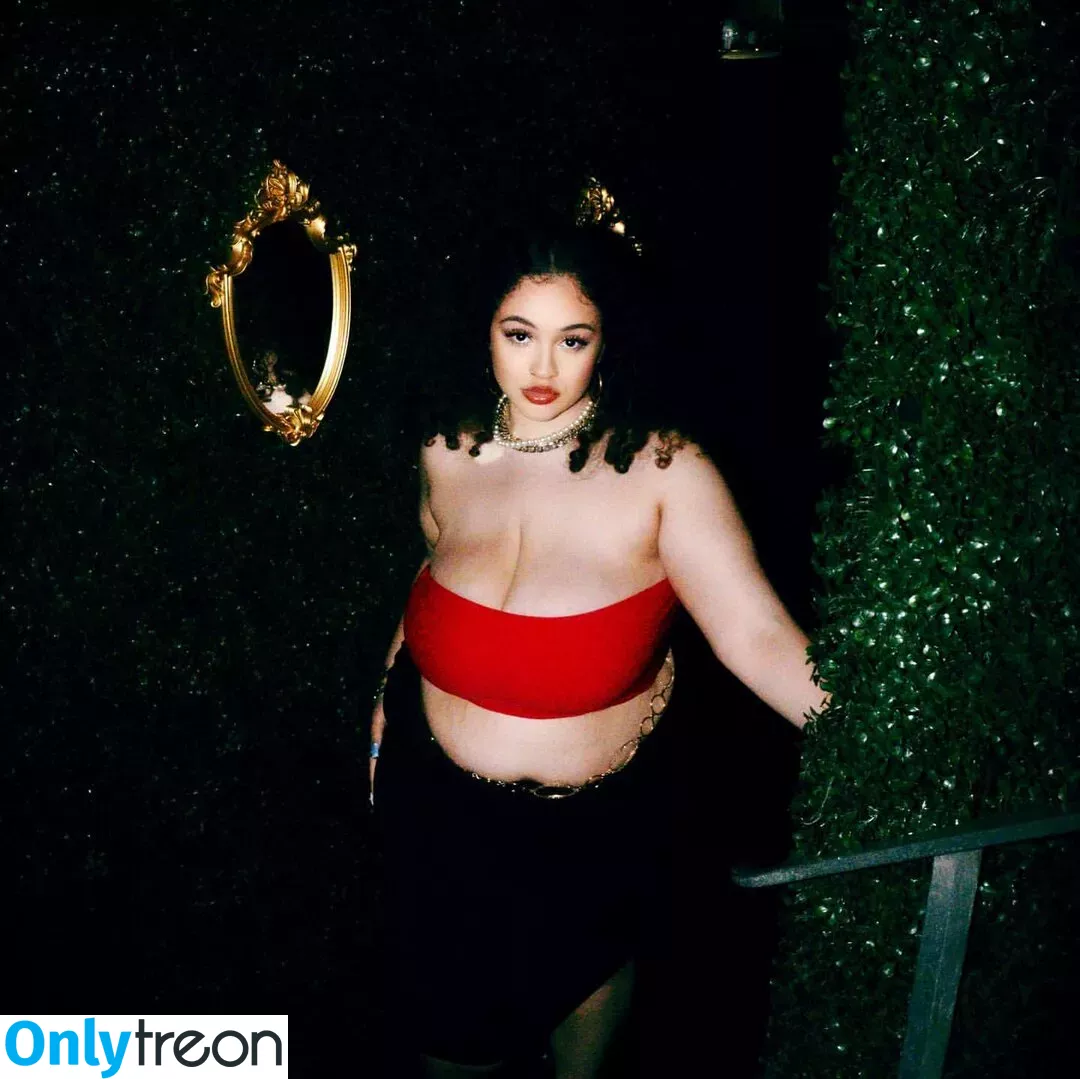 sincerelyitsjulie nude photo #0078 (444jayy / 777jujuu)